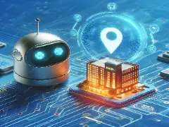 Localized AI Models in Germany